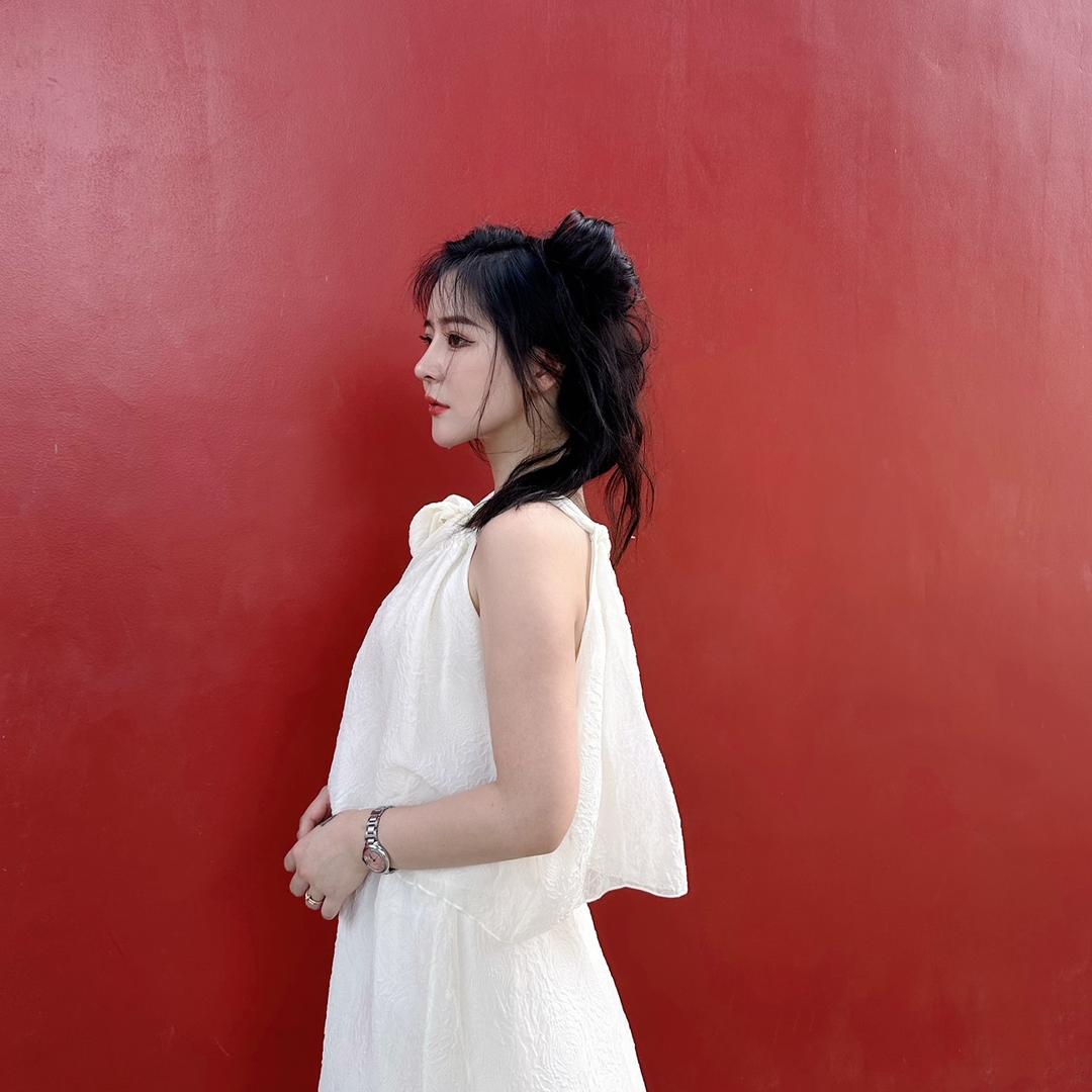 懒杨杨