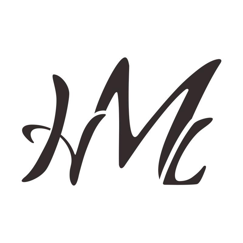 哈米利洗护清洁旗舰店