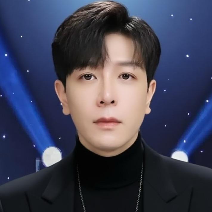 歌手谢华🎙️