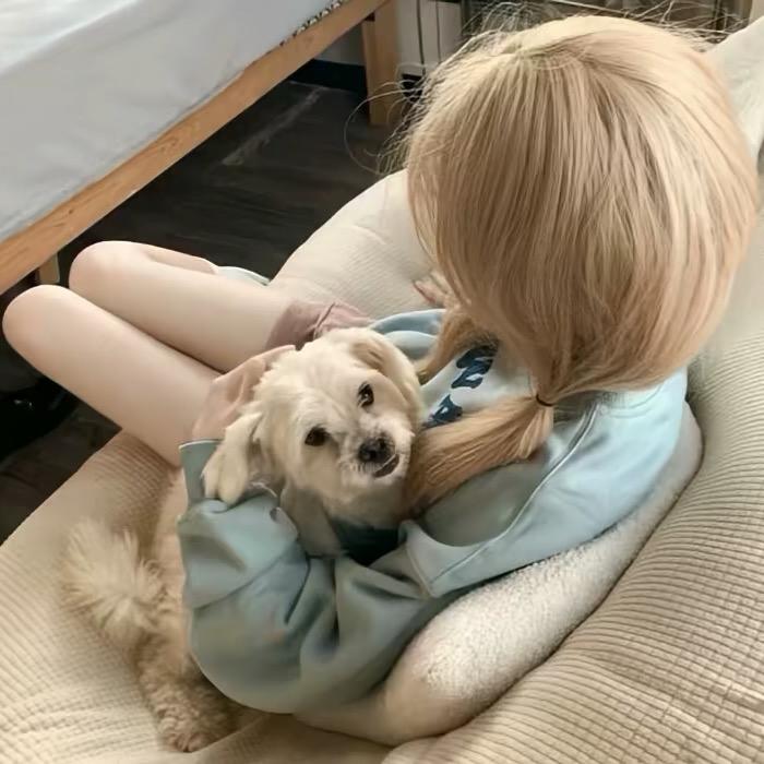 萝卜