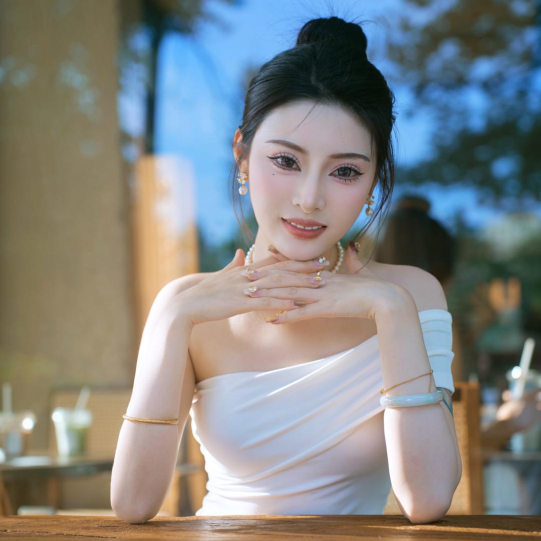 苏维的猫