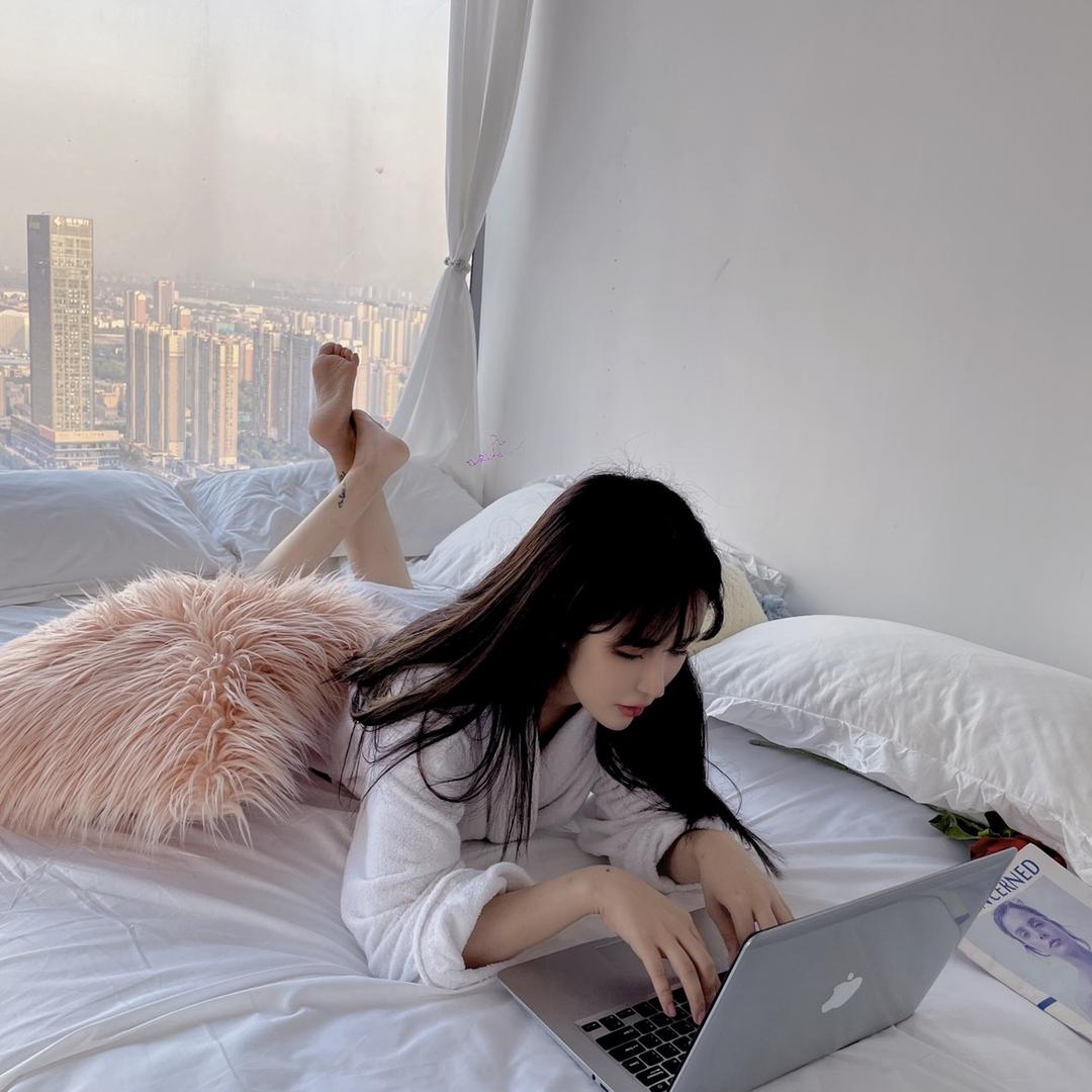 幼彤今天睡醒了吗