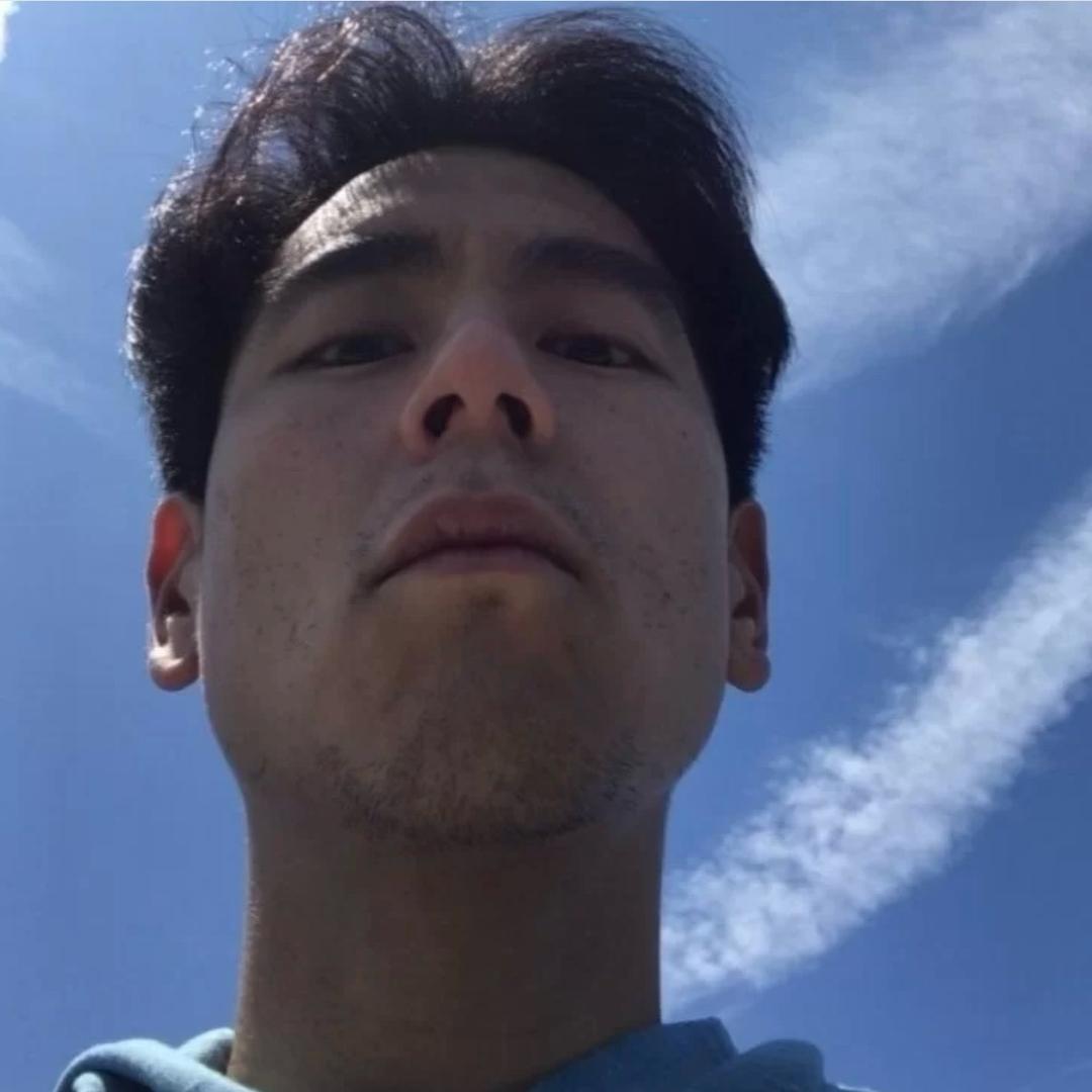彭小花