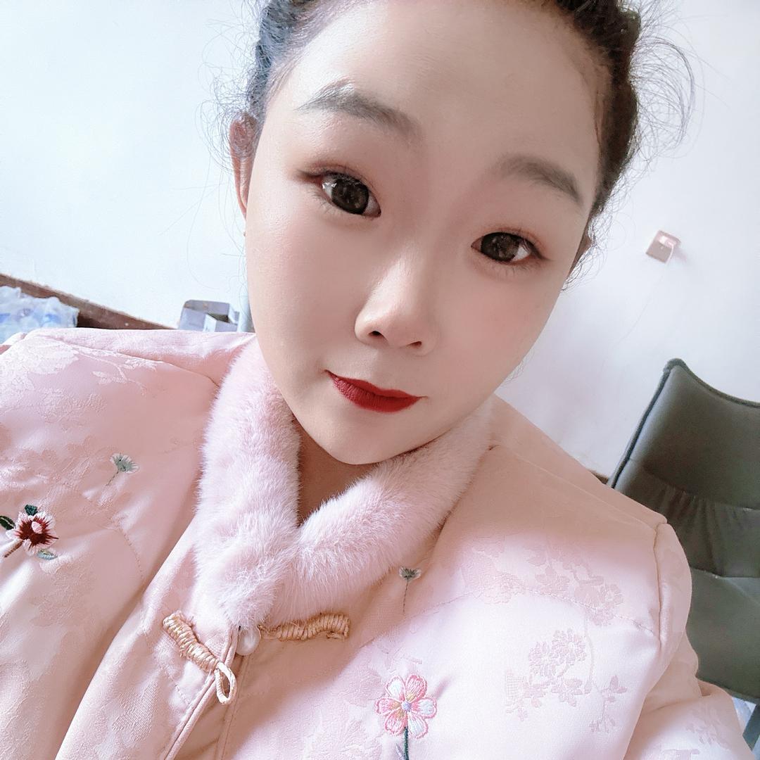 薇薇吖