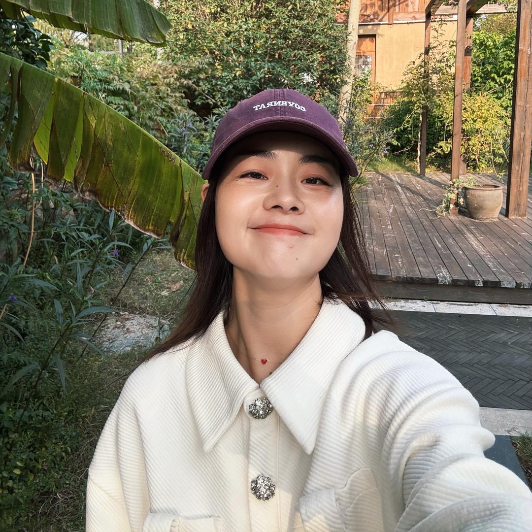 摄影师小园同学