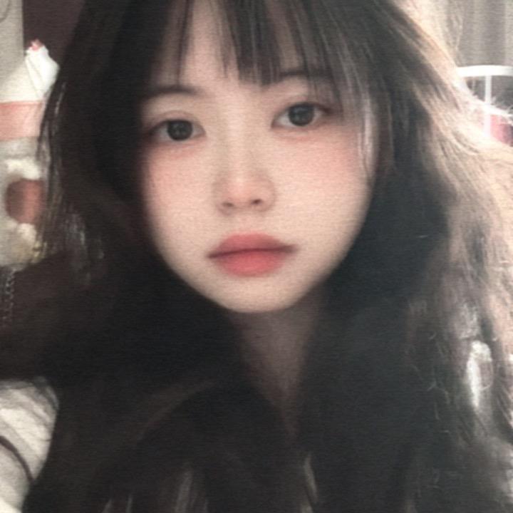 媛溜溜