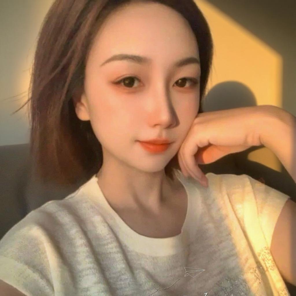 做自己👑女王