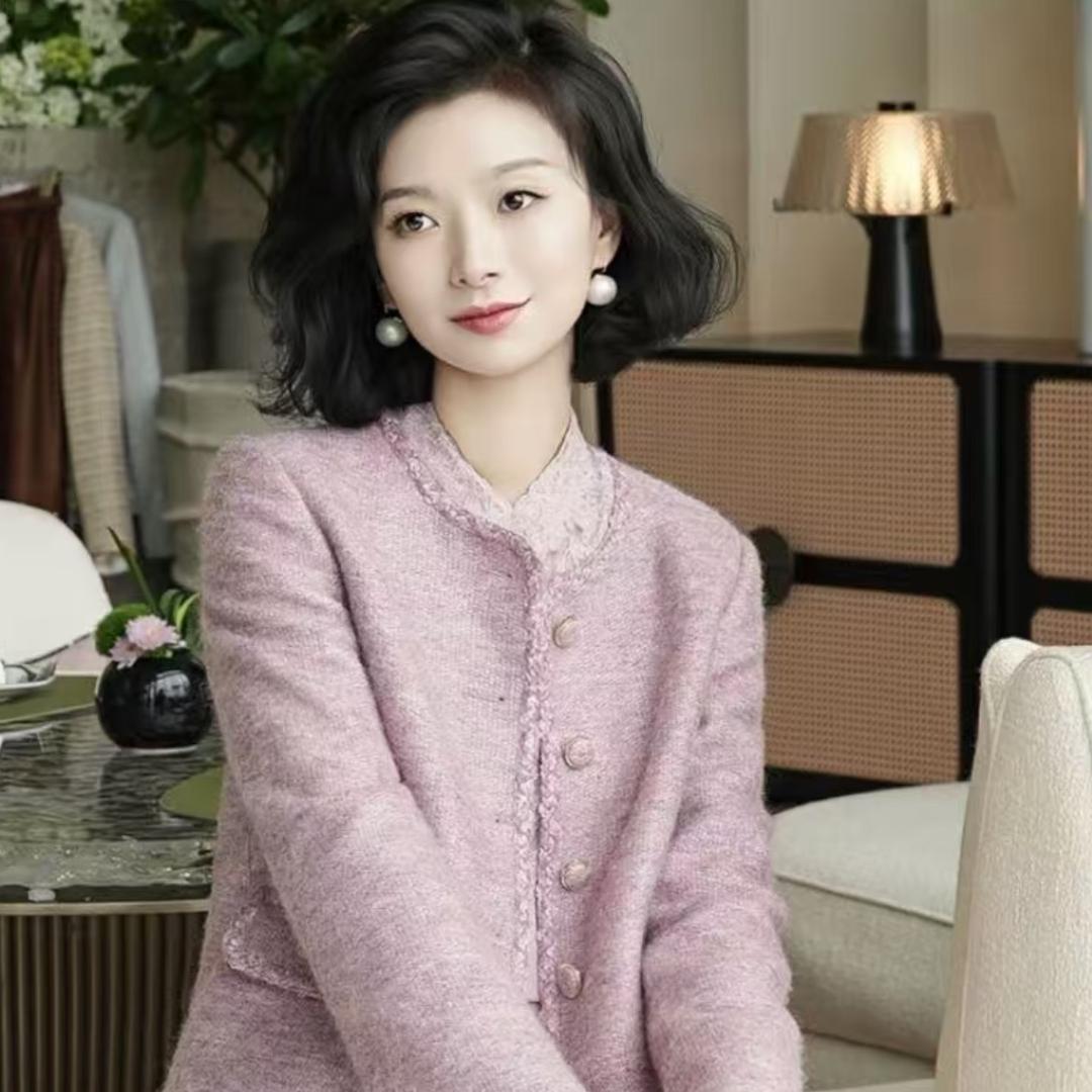 西子高端女装（精选返场）