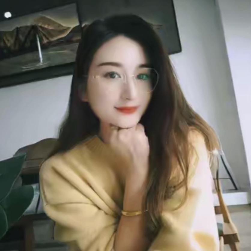 @一笑而过