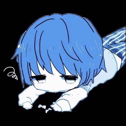 不当财阀