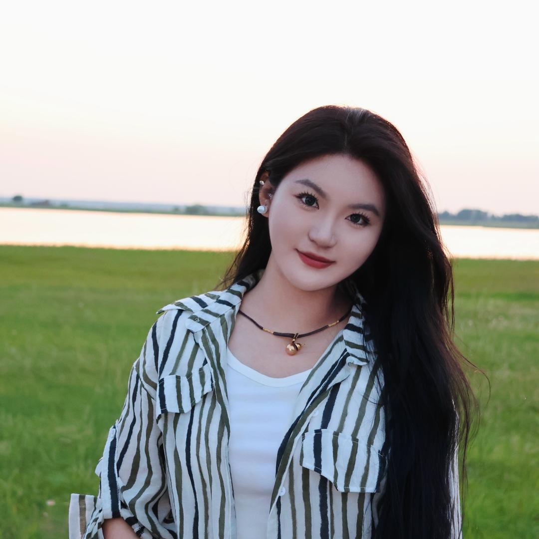 爱吃辣货