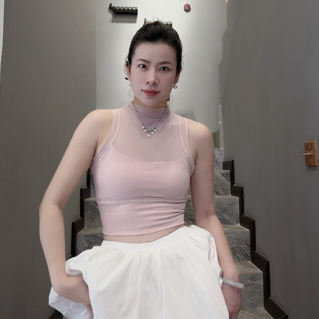 万物皆可磐（唯一小号）