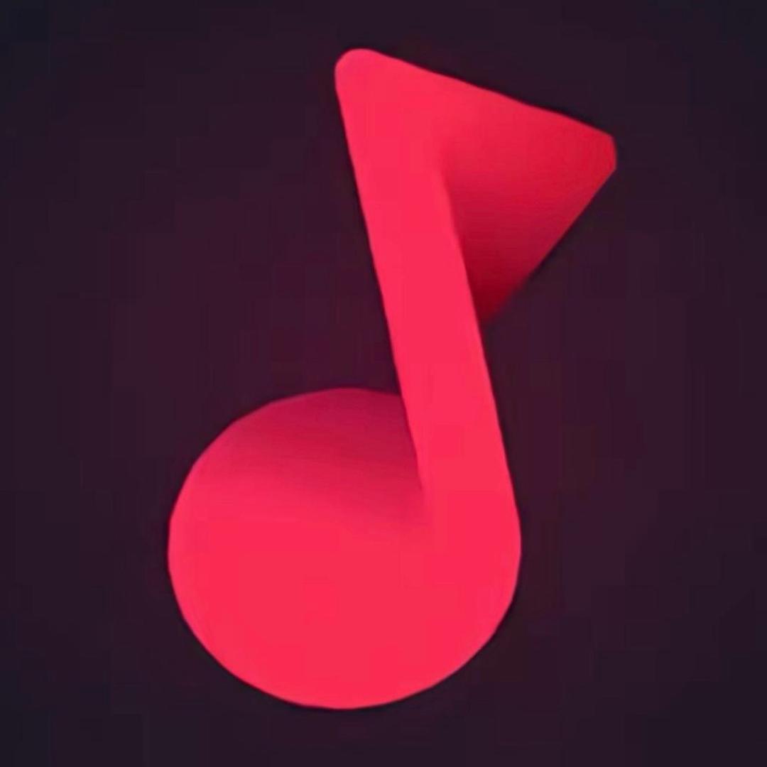 1Seven