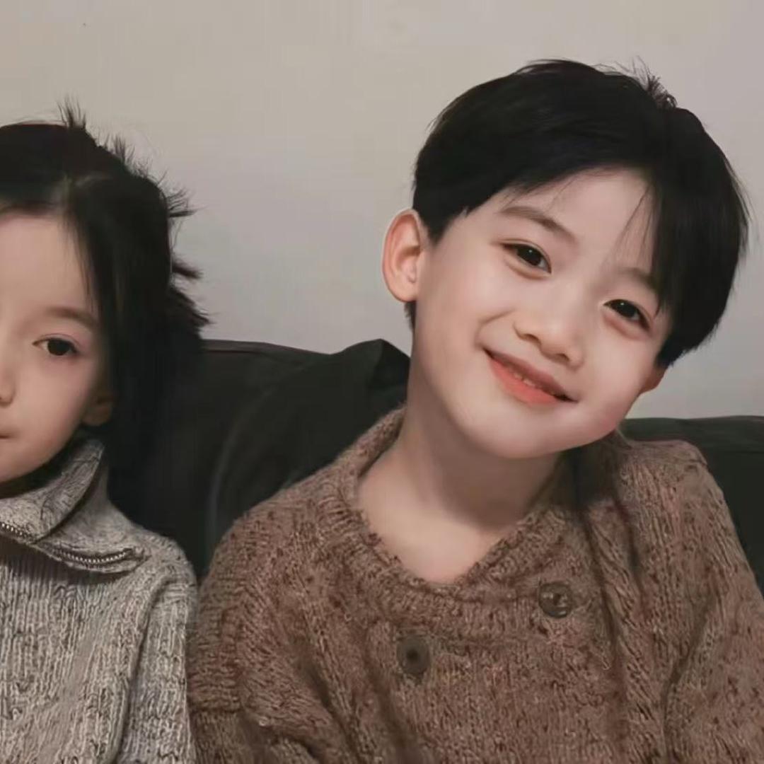 好先生