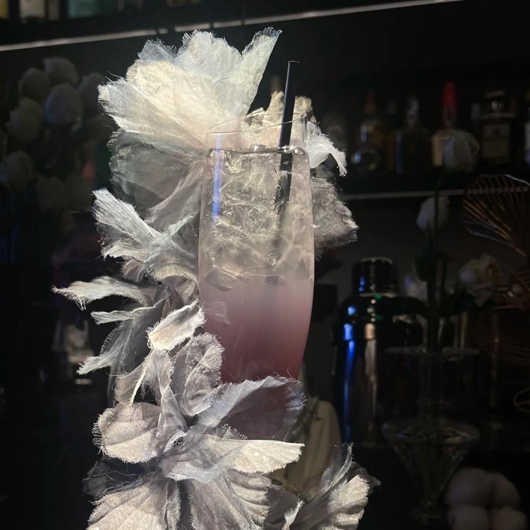 G二爷民谣酒馆临淄店