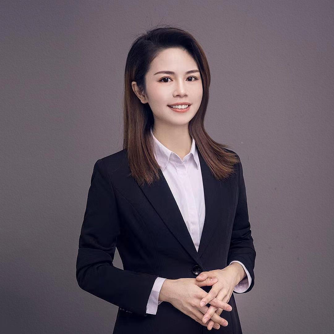 盐城萍萍带你看房🏠