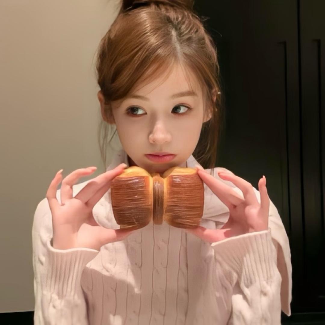 一周美式