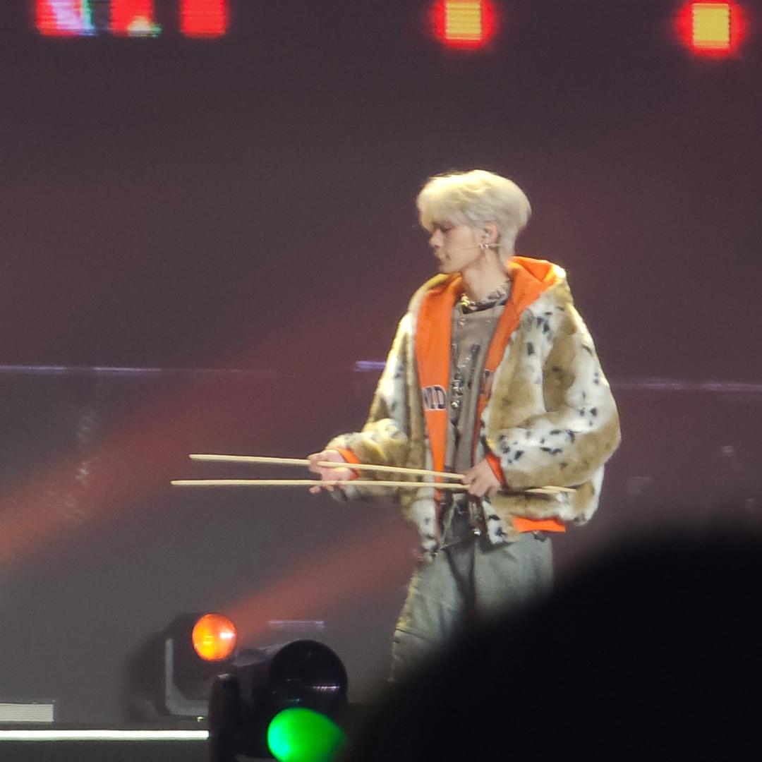 小奶酥🌱（大号暂时禁言版）