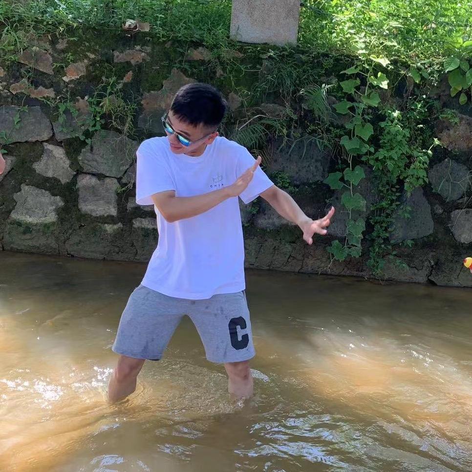 端木北辰