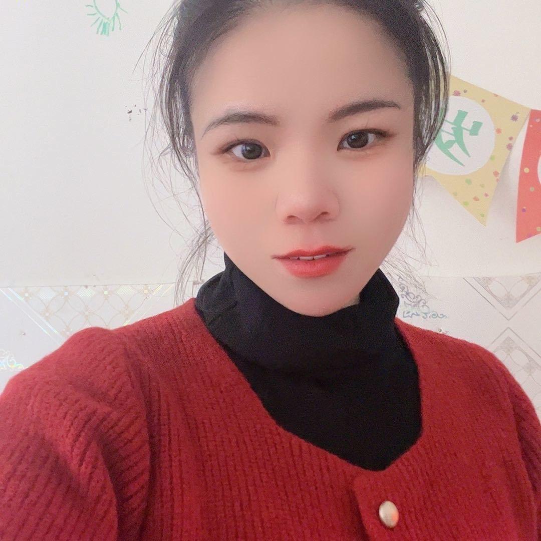 安阳嬿嬿