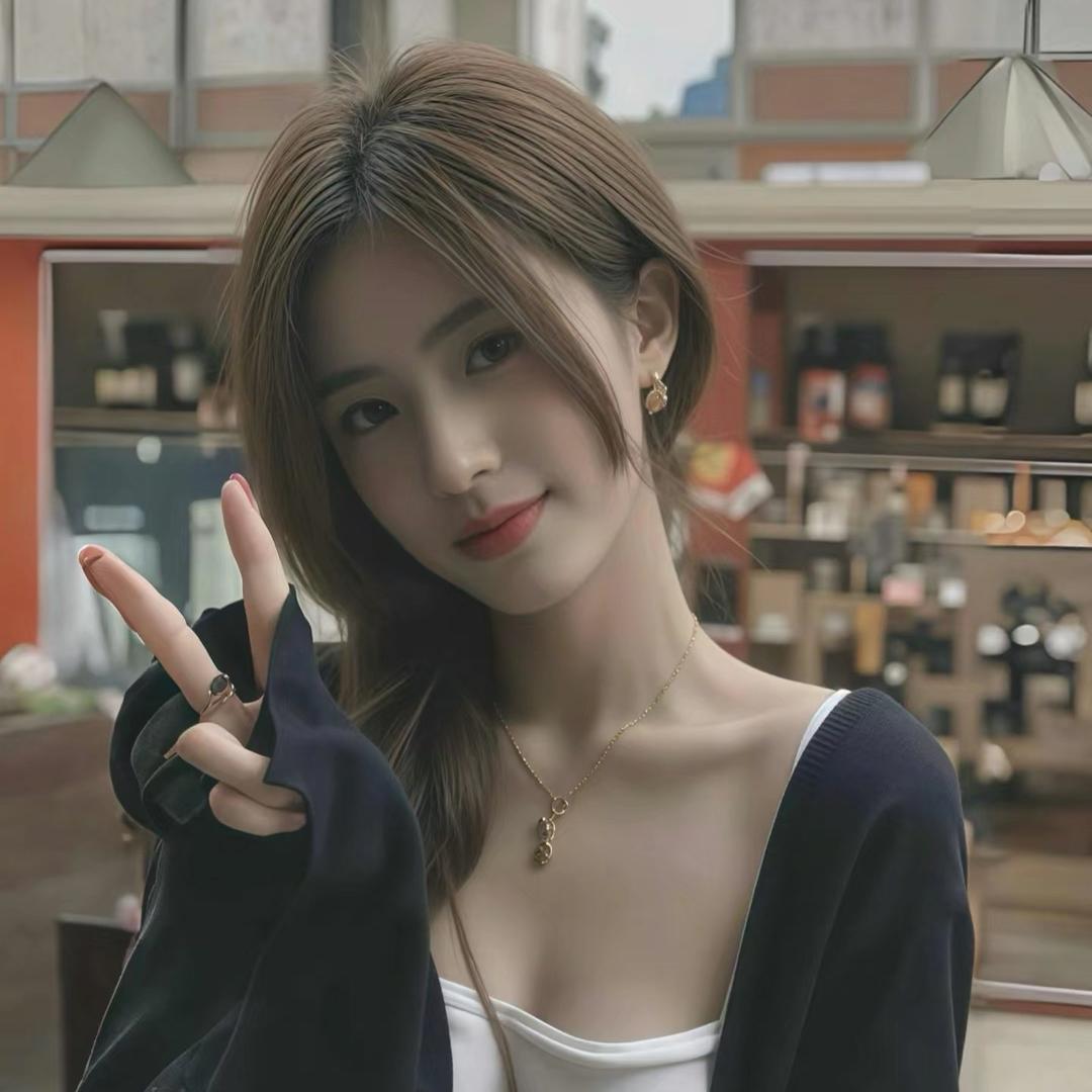 一颗apple