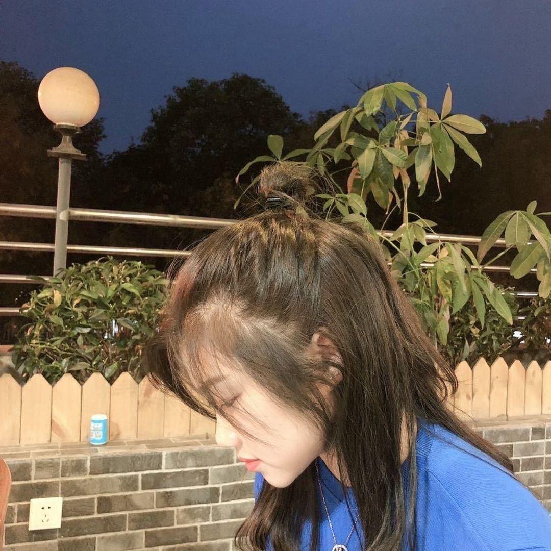 陈二娃海鲜(迎宾路)