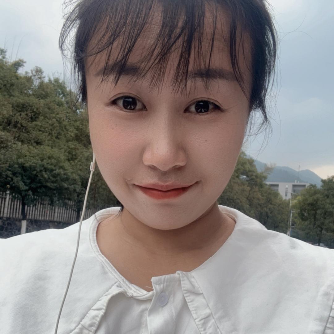 开心就好🥰🥰