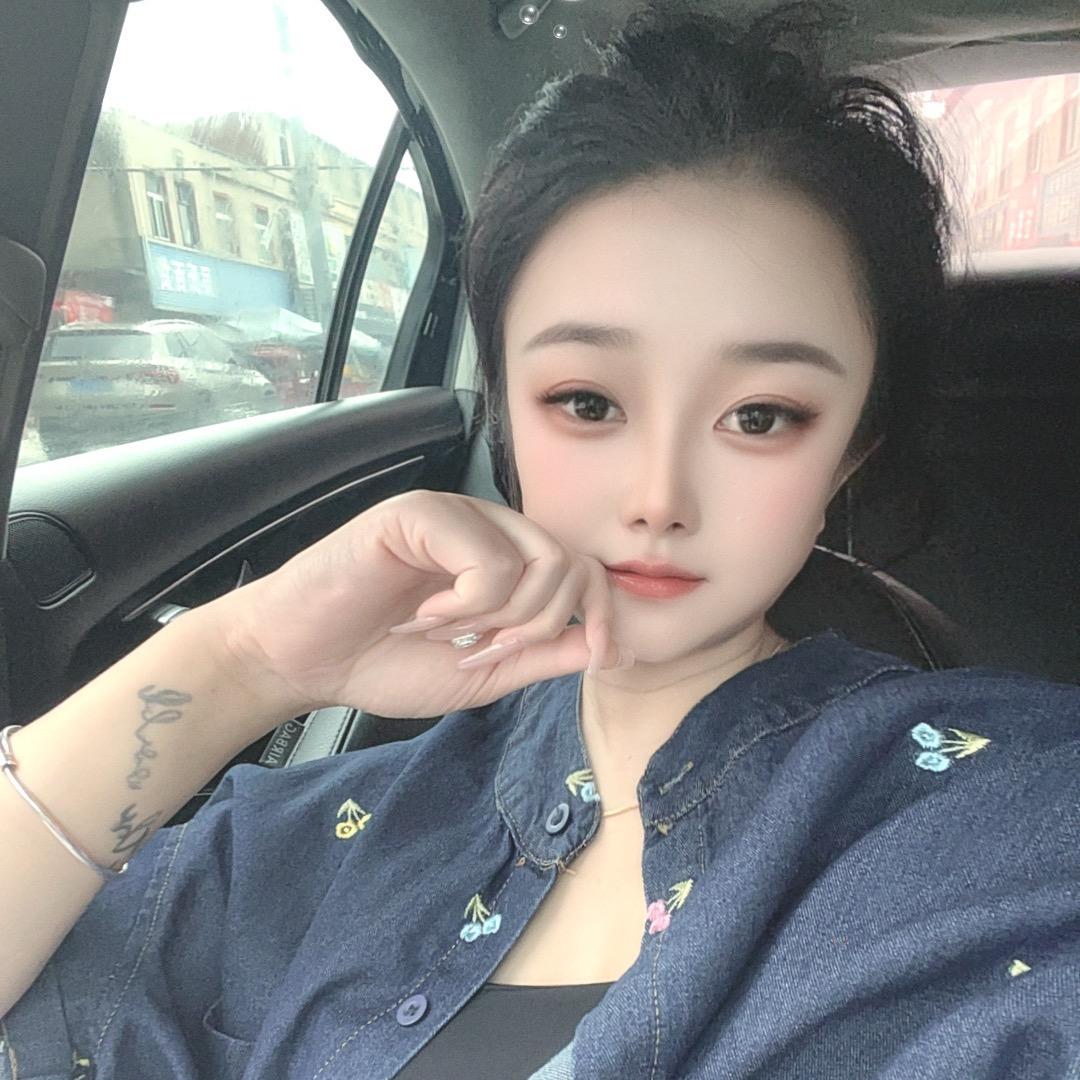 @@九月～