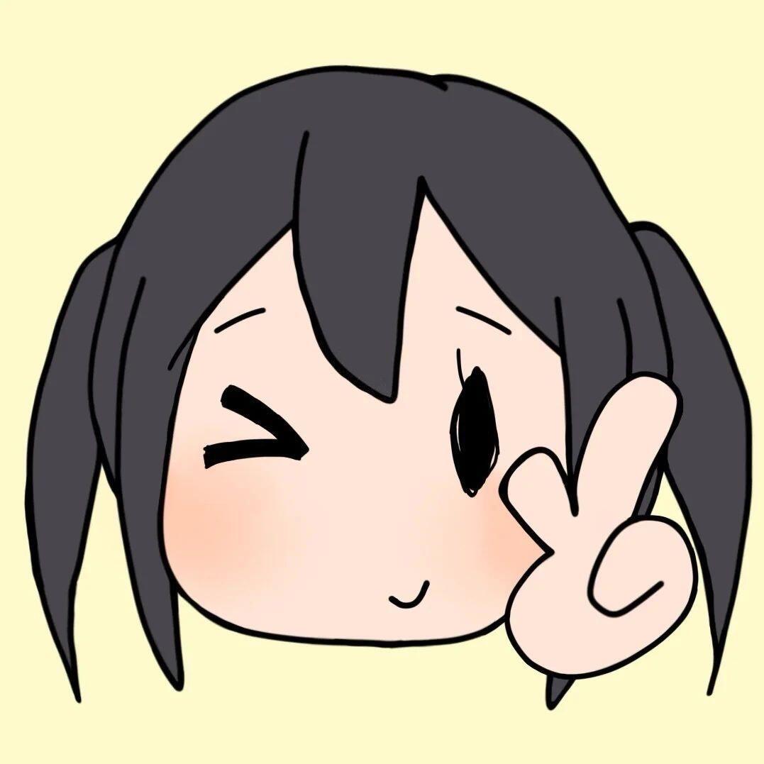 芒了个果