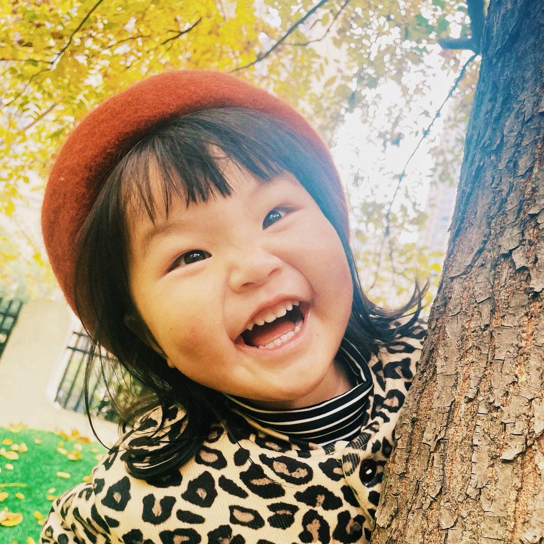 小榴莲