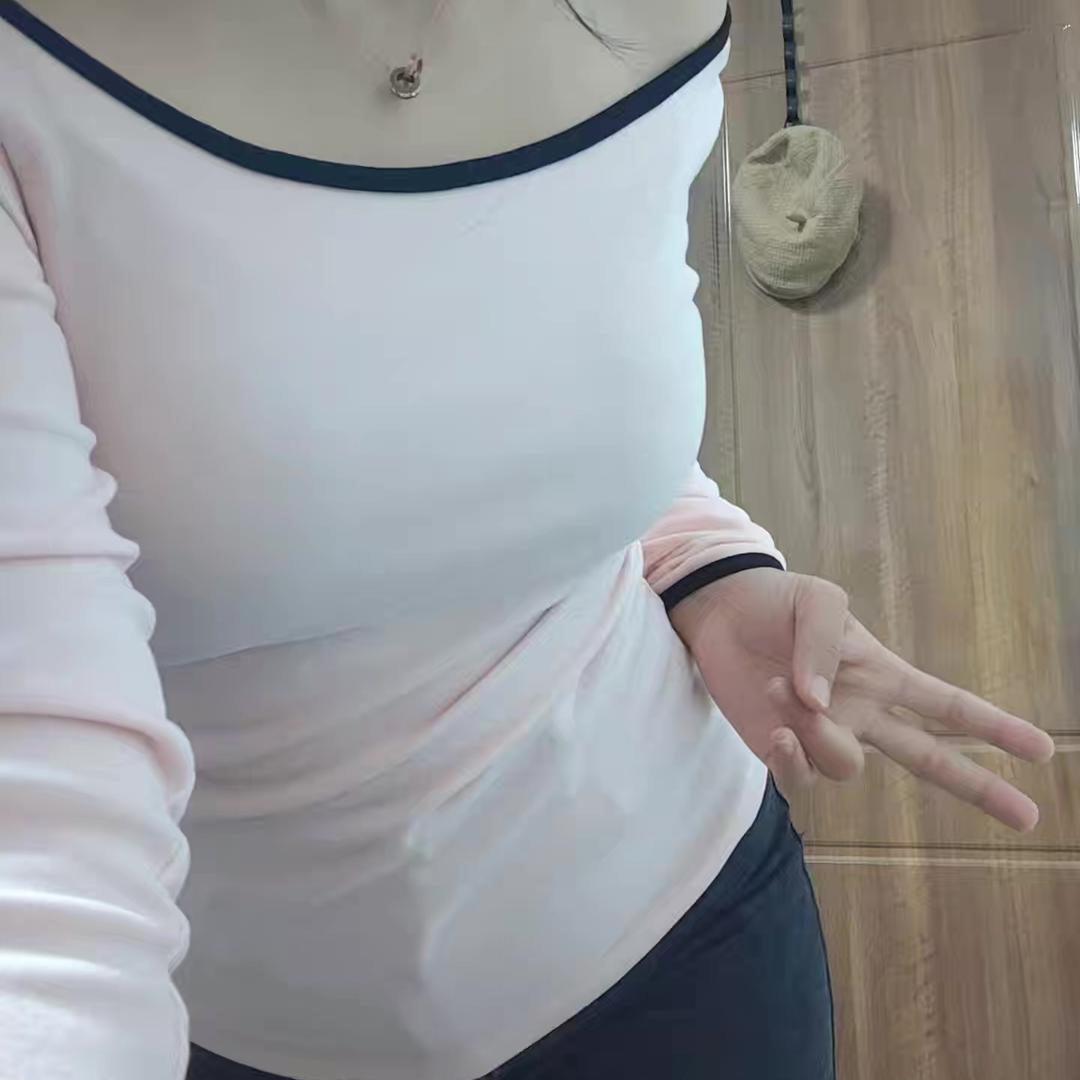 优鹏服饰
