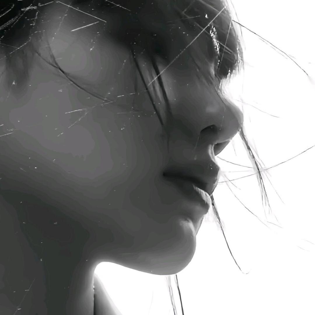刘普庆_
