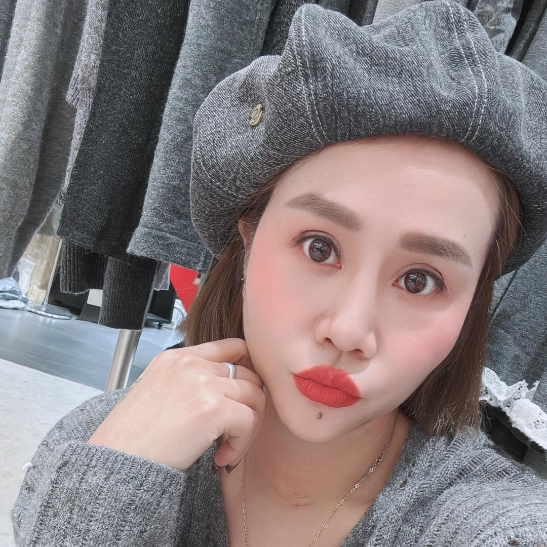 A塔女装集合店