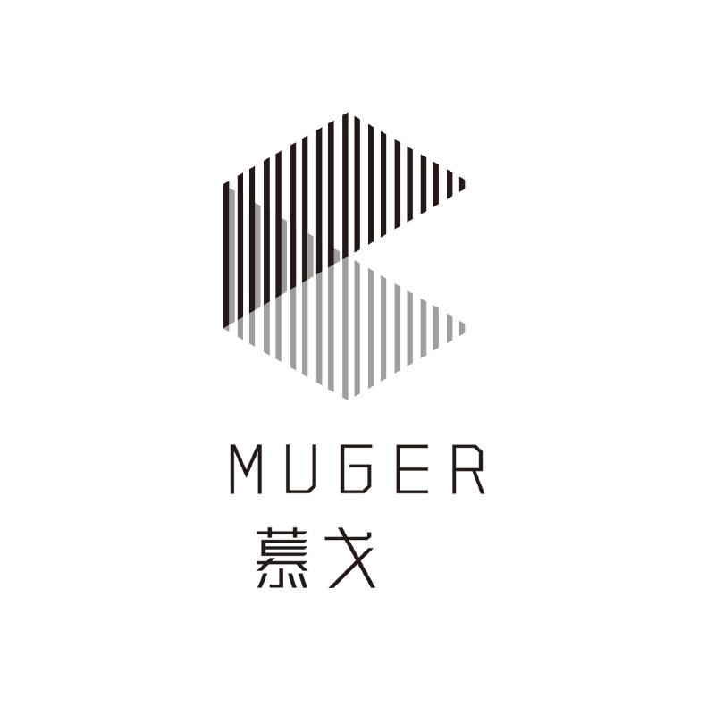 慕戈定制