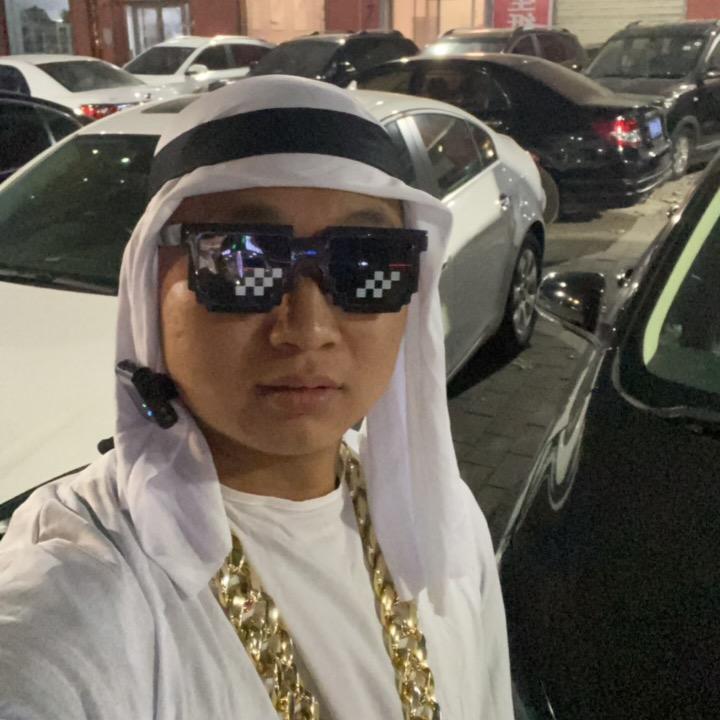 翼城县兄弟汽车销售有限公司