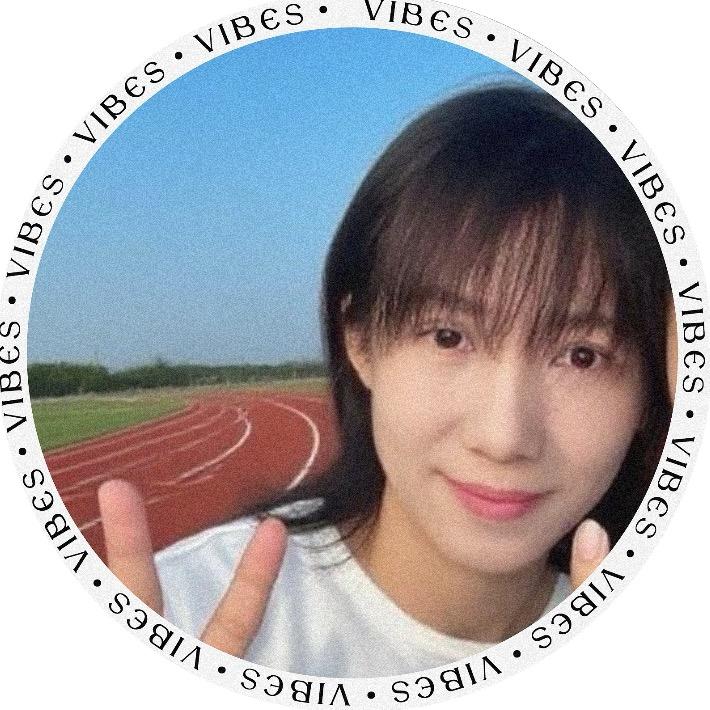 Yuki梦想屋178❤️