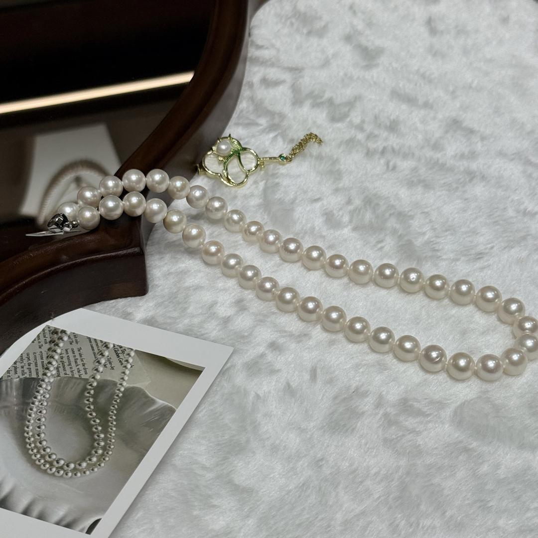 北海珍珠印象批发