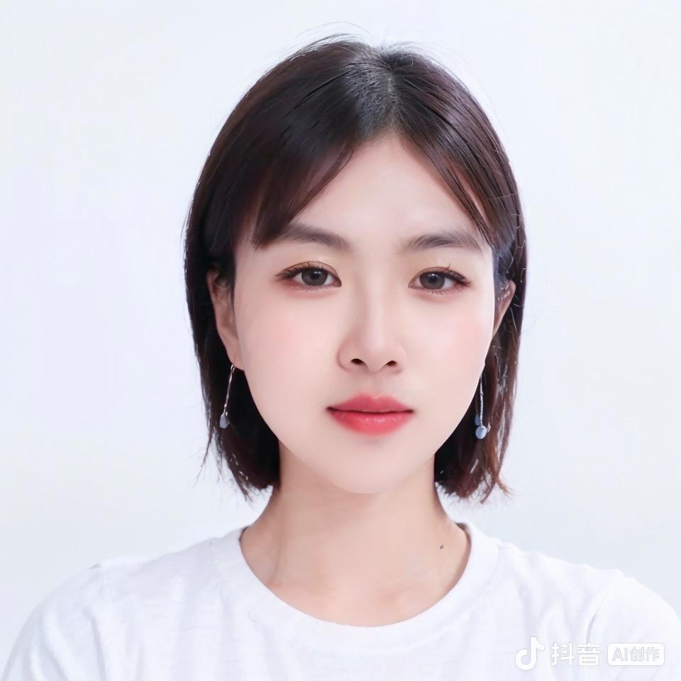 红辣椒🌶️🎤🎶