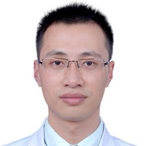 中医男科朱勇博士