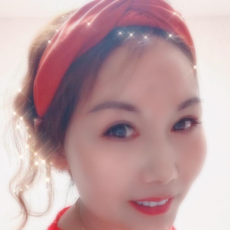 2球麻麻