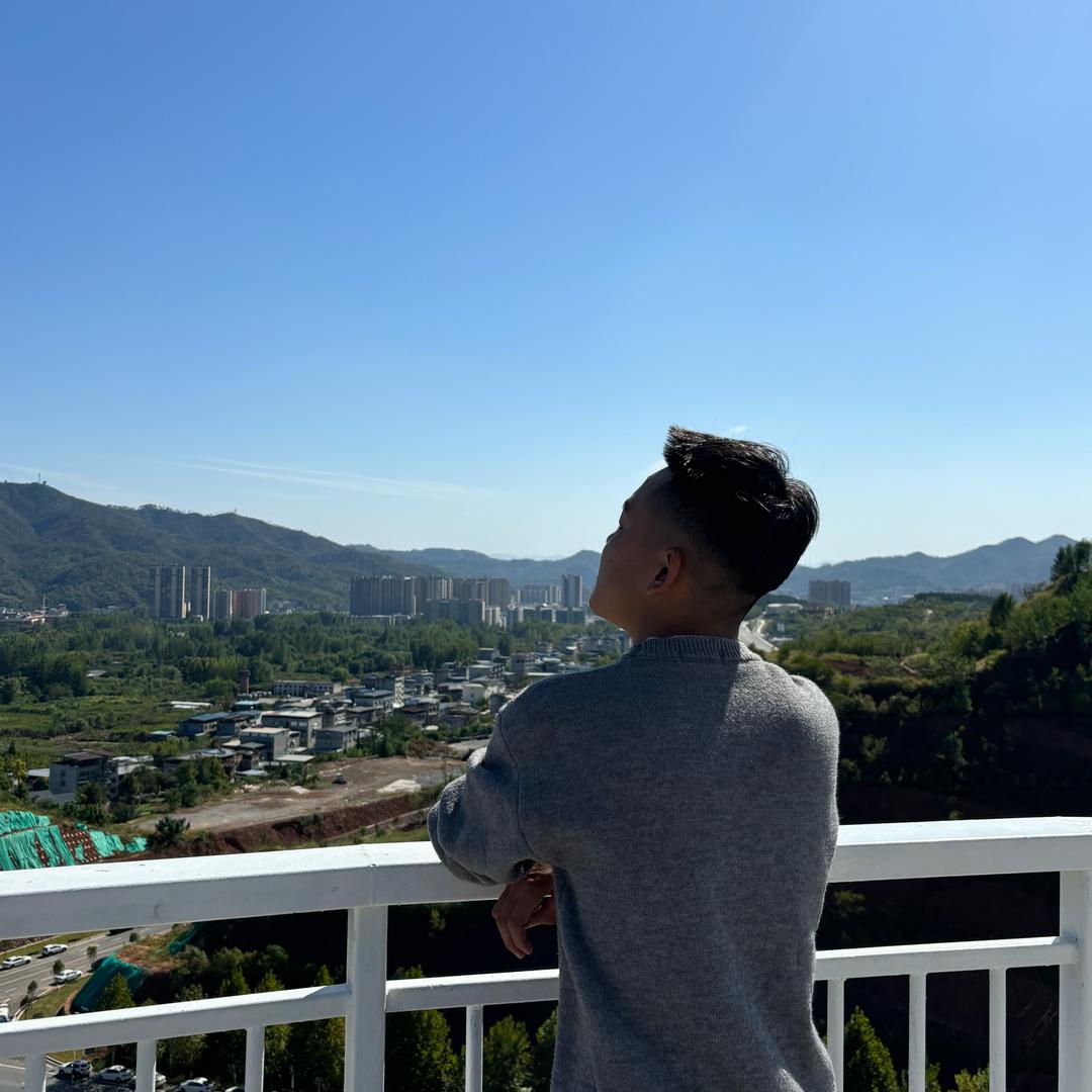 张小涵