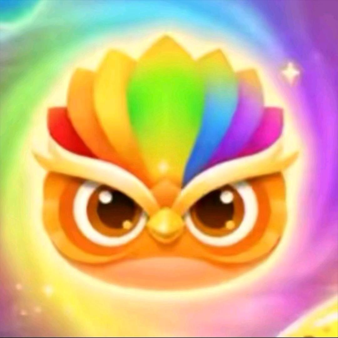 笋号器