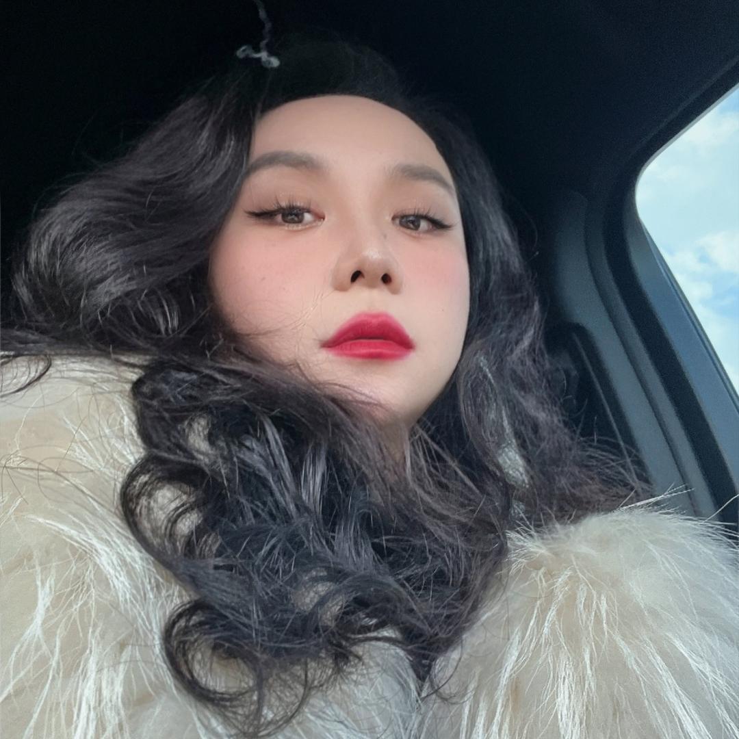 葵.