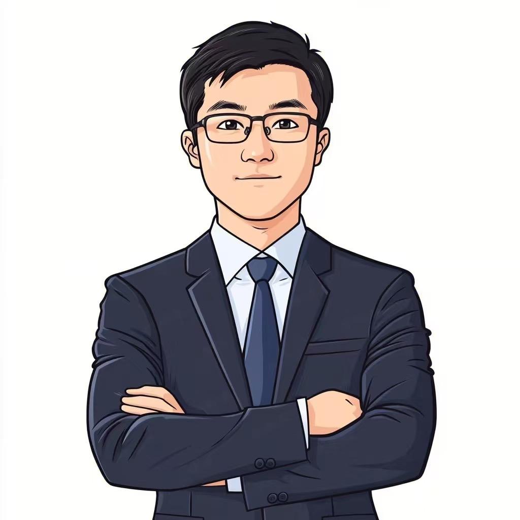 和美法律-（工伤交通评级赔偿）
