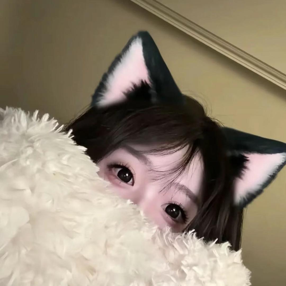 H-eve