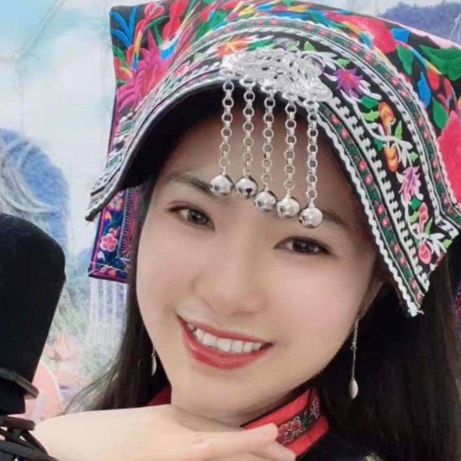 山歌小娘子.123