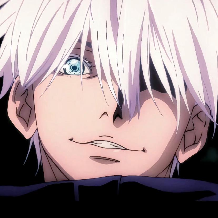 裴育599运动中心(金泽时代大厦店)