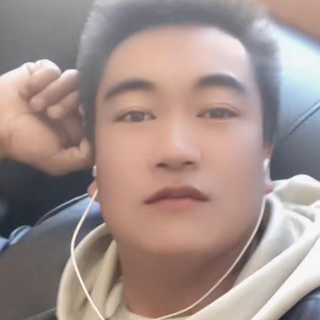🦋我只在乎你🦋