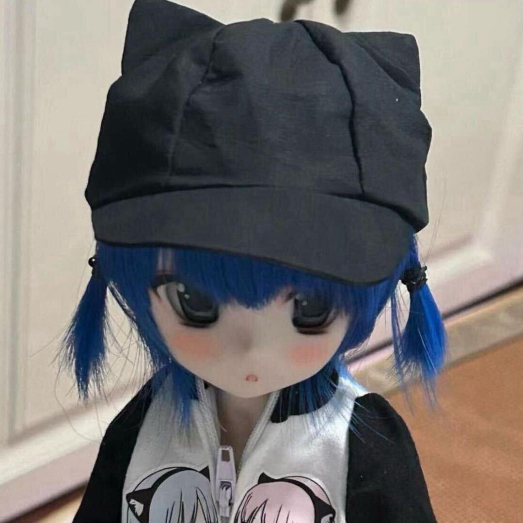 呆胶布