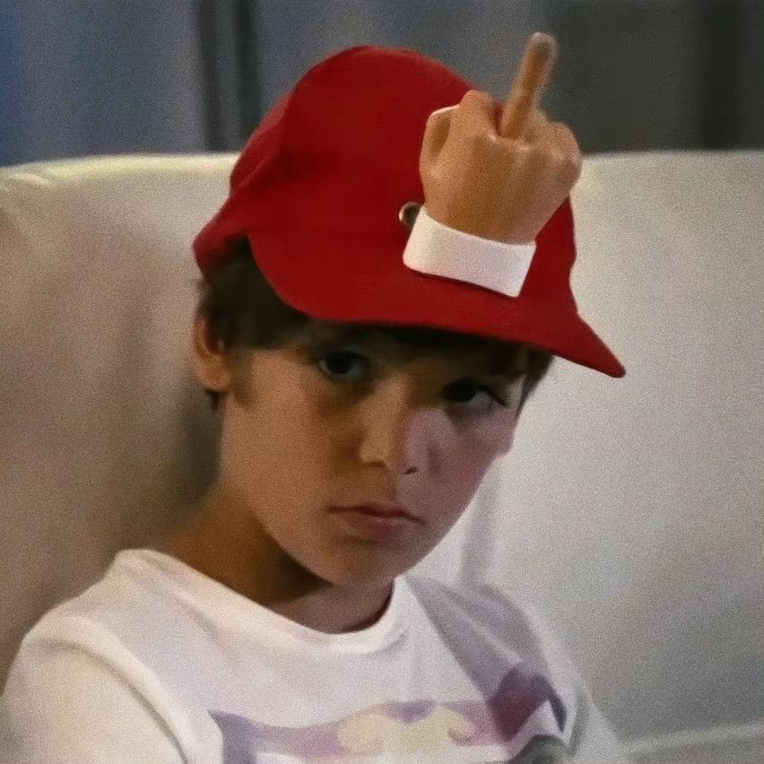 日渐消瘦的灵魂